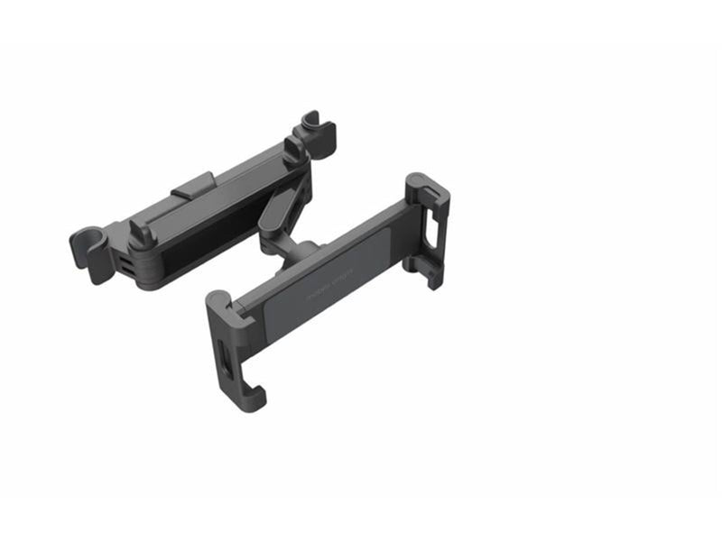Mobile Origin Tablet Car Holder with Stretchable Arm MO7