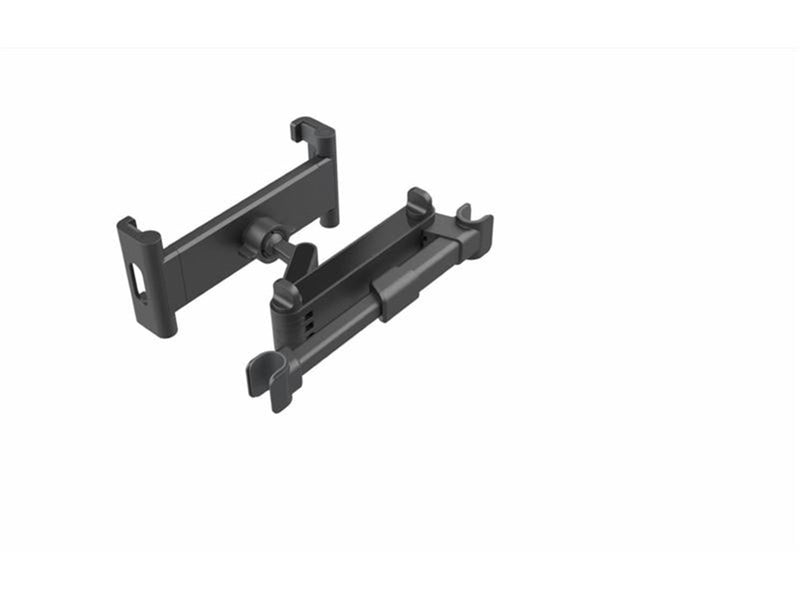 Mobile Origin Tablet Car Holder with Stretchable Arm MO7