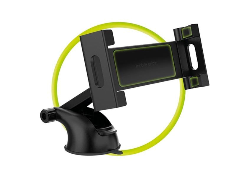 Mobile Origin Tablet Dash Car Holder MO6
