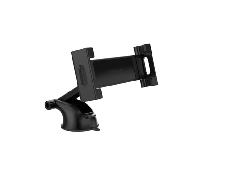 Mobile Origin Tablet Dash Car Holder MO6