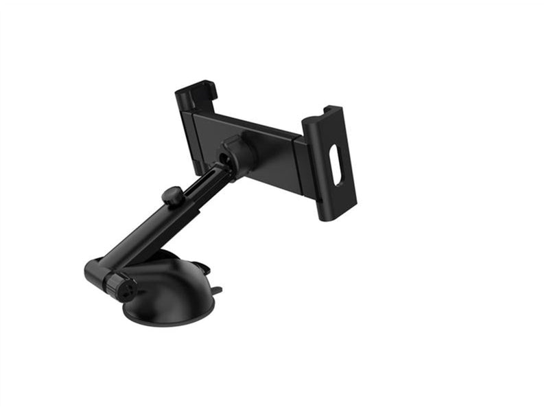 Mobile Origin Tablet Dash Car Holder MO6