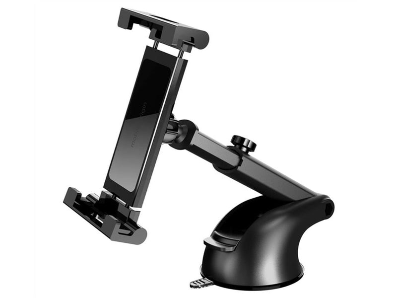 Mobile Origin Tablet Dash Car Holder MO6