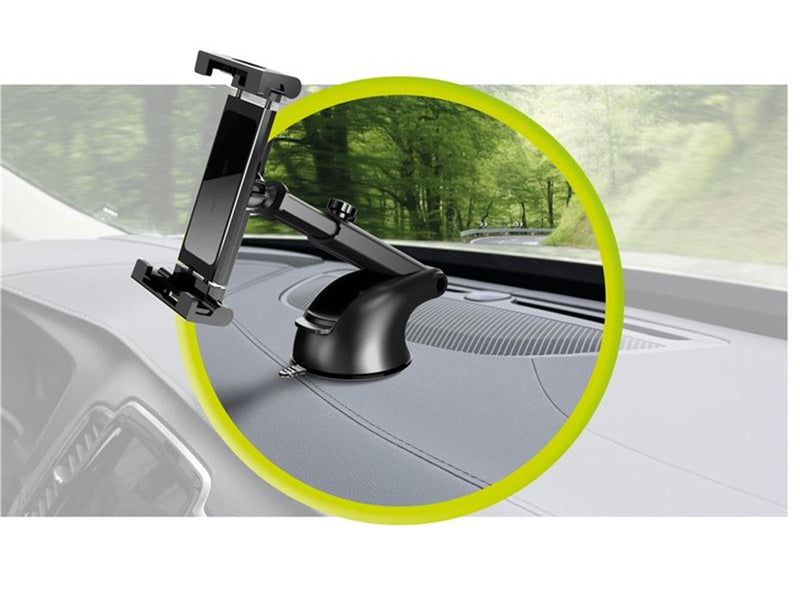 Mobile Origin Tablet Dash Car Holder MO6