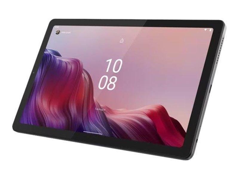 Lenovo Tab M9 ZAC3 - tablet - Android 12 or later - 32 GB - 9"