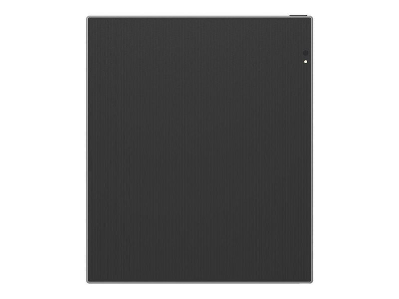 PocketBook InkPad EO - eBook reader - Android 11 - 64 GB - 10.3"