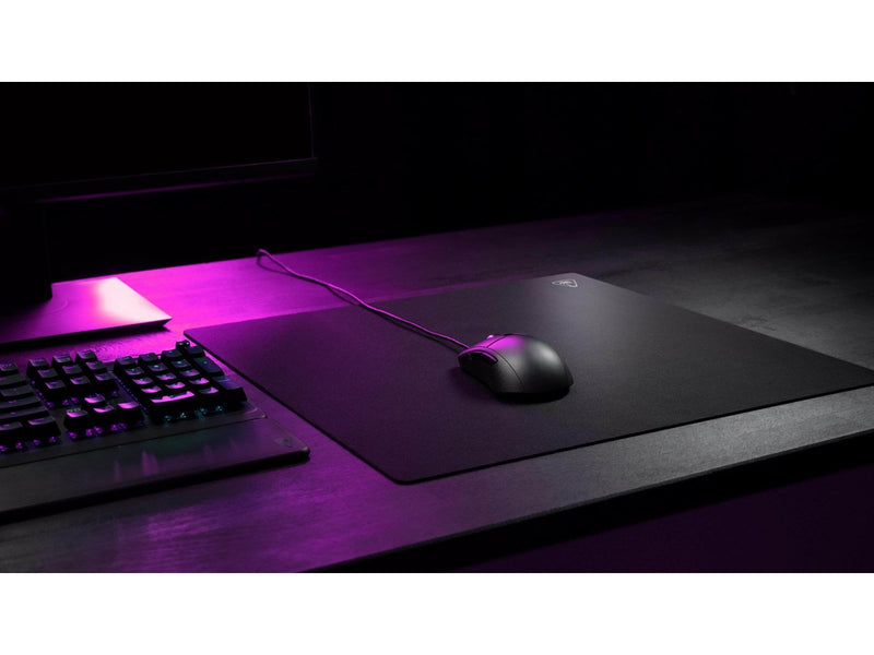 Turtle Beach Sense Core Square - Black