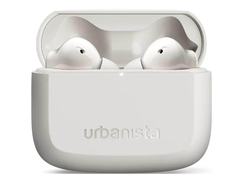 Urbanista Palo Alto - true wireless earphones with mic
