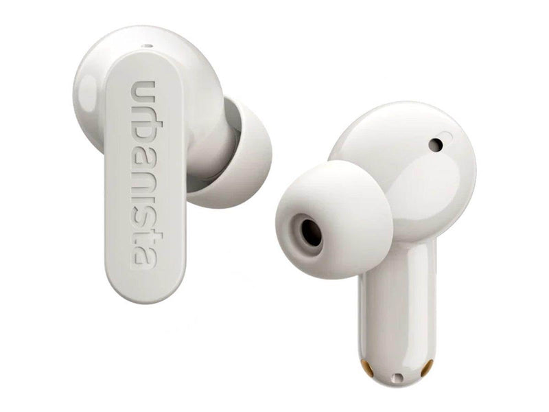 Urbanista Palo Alto - true wireless earphones with mic
