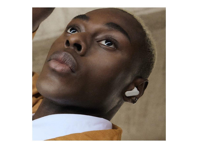 Urbanista Palo Alto - true wireless earphones with mic