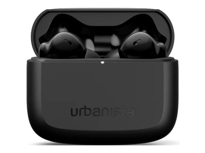 Urbanista Palo Alto - true wireless earphones with mic