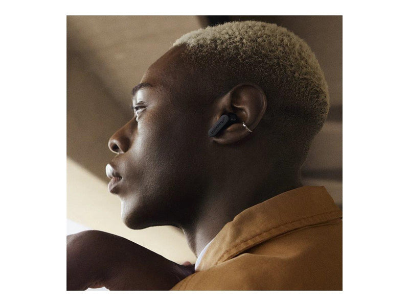 Urbanista Palo Alto - true wireless earphones with mic