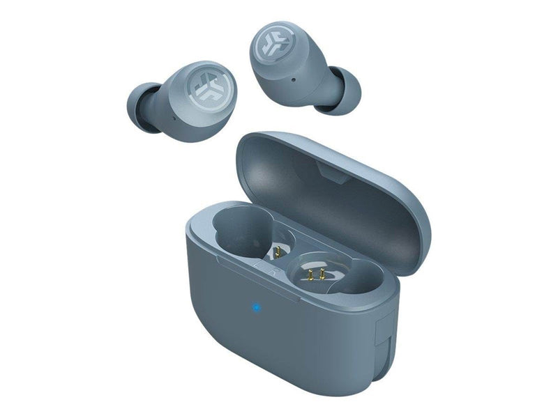 JLab Audio Go Air POP