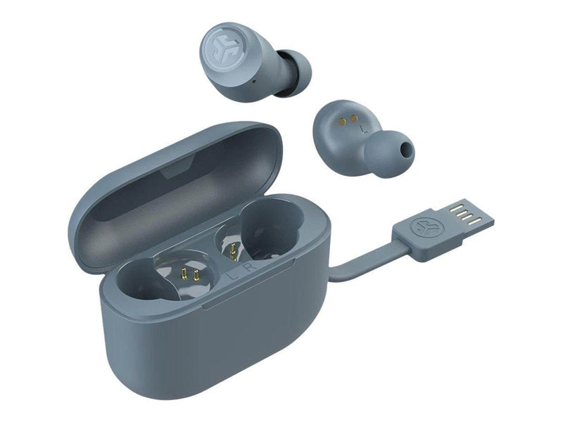 JLab Audio Go Air POP