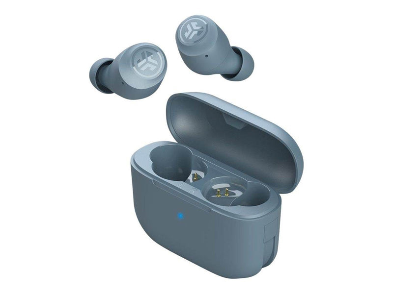 JLab Audio Go Air POP