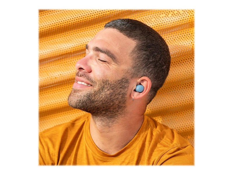 JLab Audio Go Air POP