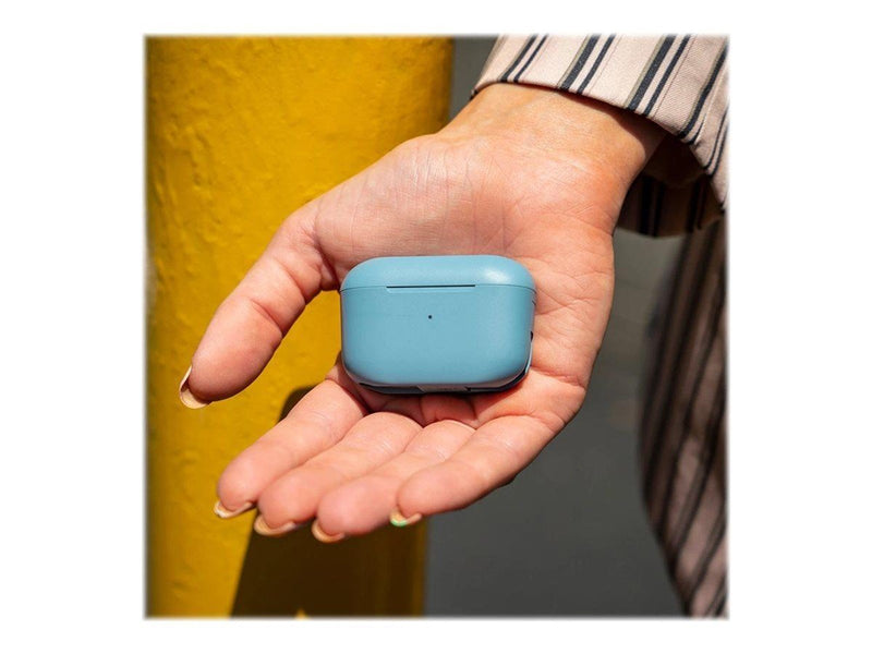 JLab Audio Go Air POP