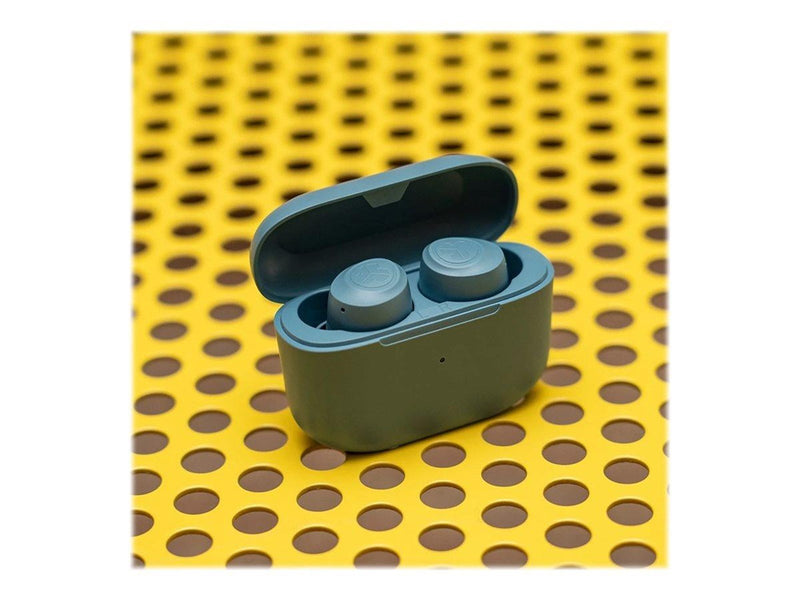 JLab Audio Go Air POP