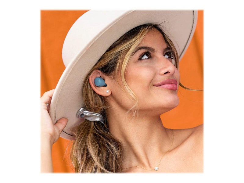 JLab Audio Go Air POP