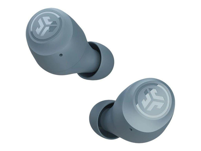 JLab Audio Go Air POP