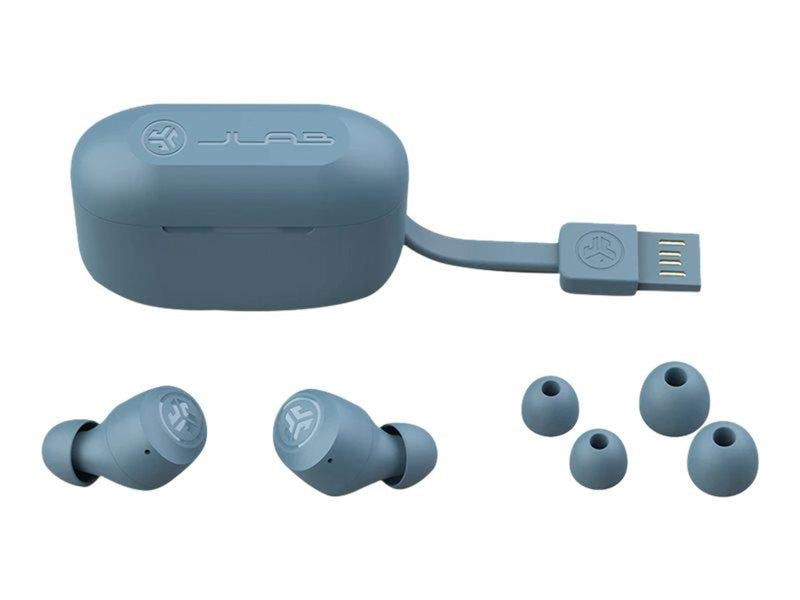 JLab Audio Go Air POP