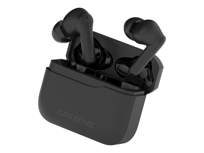 Creative Zen Air 2