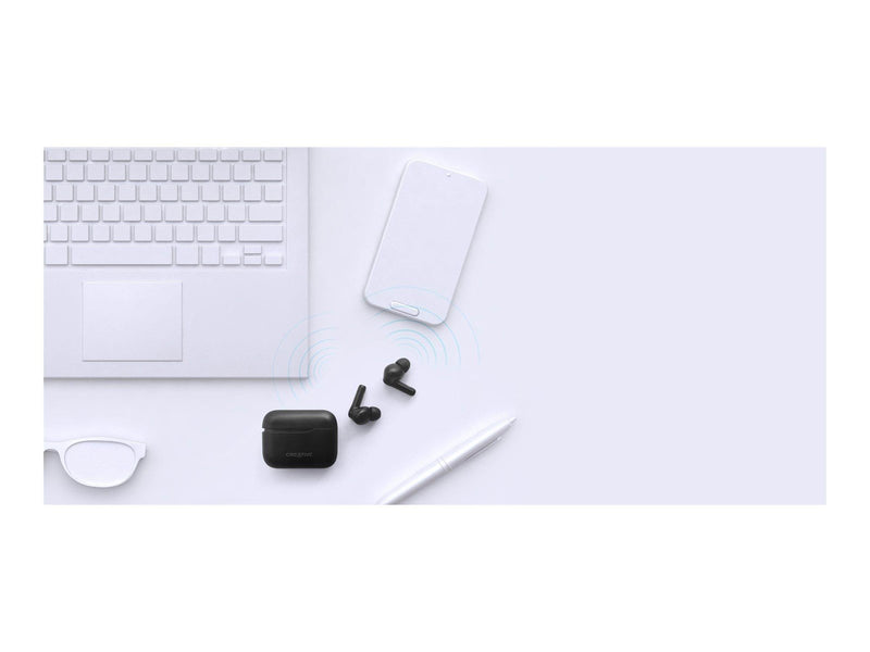 Creative Zen Air 2
