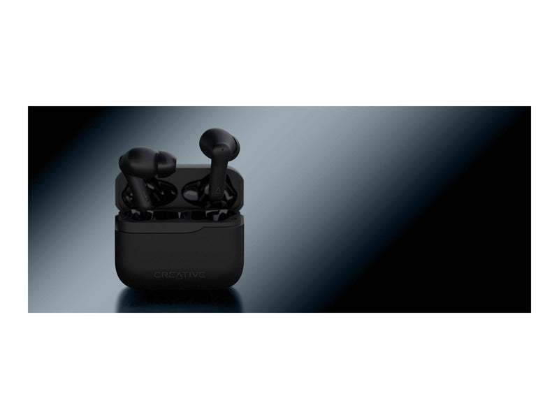 Creative Zen Air 2