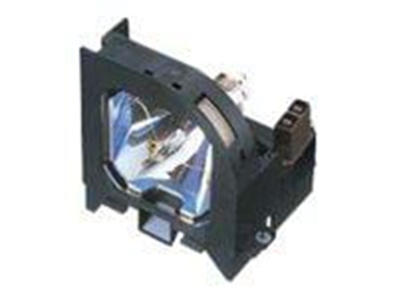 CoreParts Projektorlampe