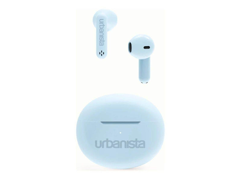 Urbanista Austin - true wireless earphones with mic