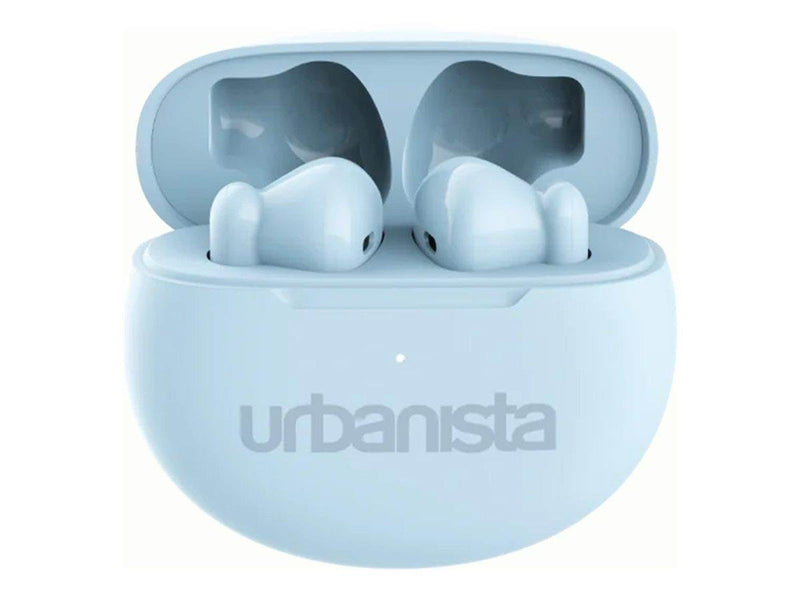 Urbanista Austin - true wireless earphones with mic