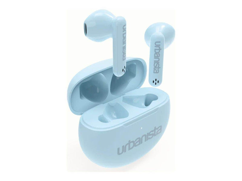 Urbanista Austin - true wireless earphones with mic