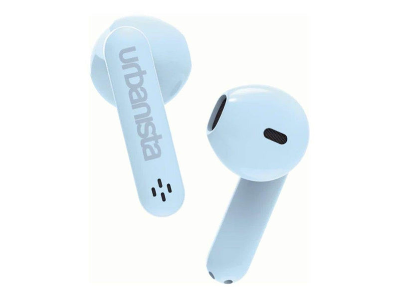 Urbanista Austin - true wireless earphones with mic