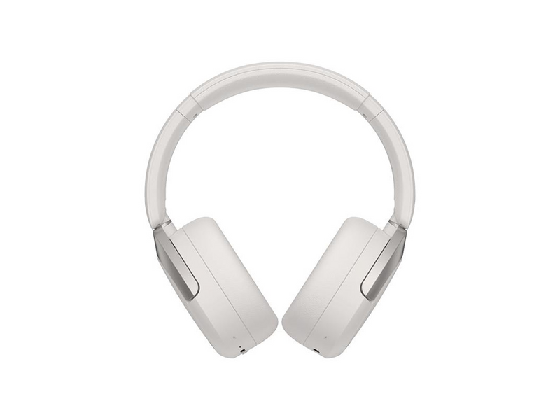 Edifier W830NB