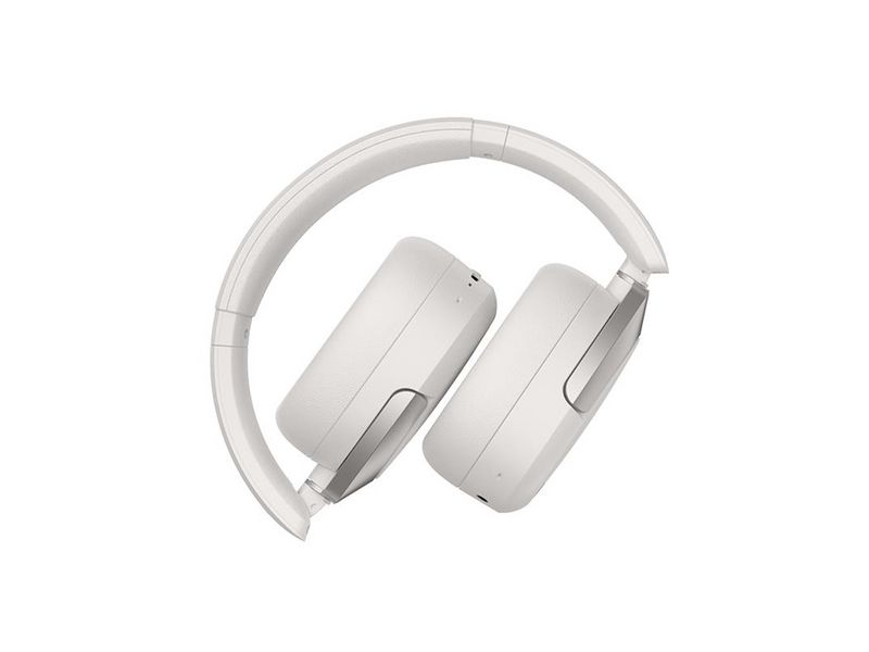Edifier W830NB