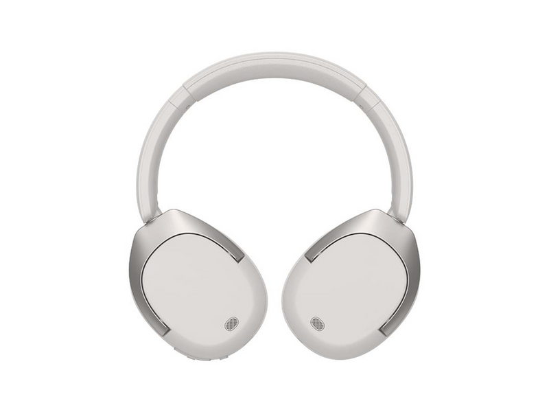 Edifier W830NB