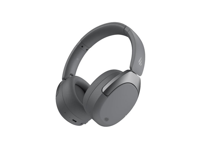 Edifier W830NB