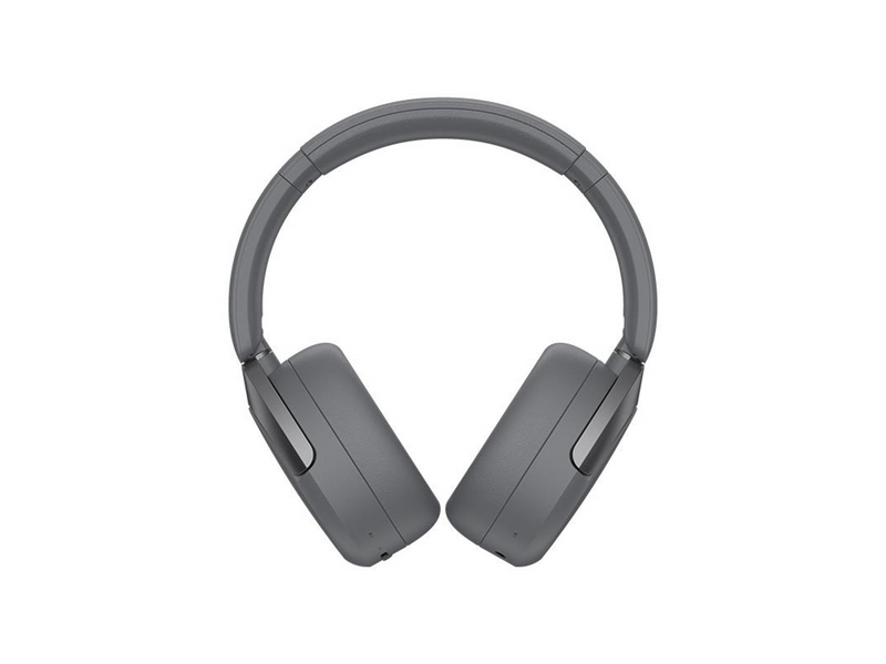 Edifier W830NB