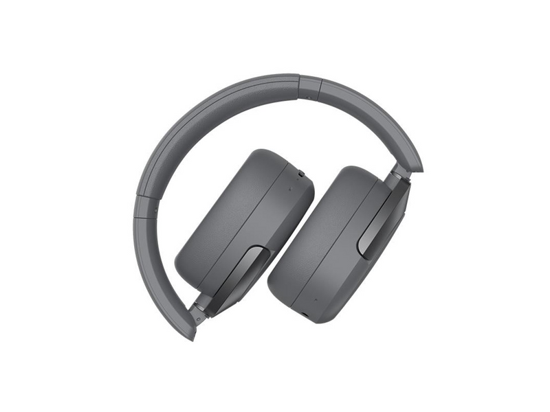 Edifier W830NB