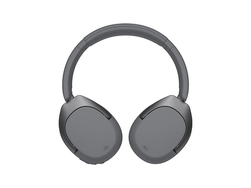 Edifier W830NB