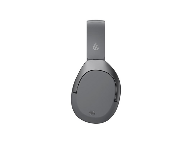 Edifier W830NB