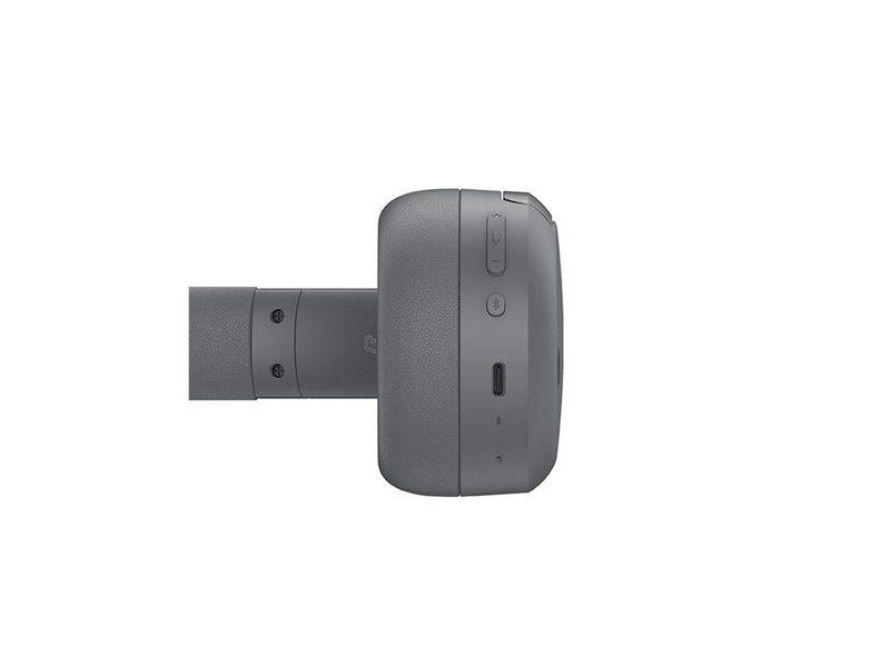 Edifier W830NB