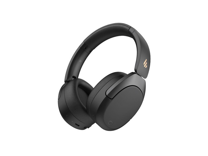 Edifier W830NB