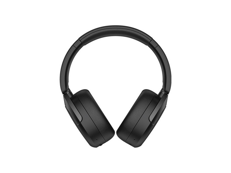 Edifier W830NB