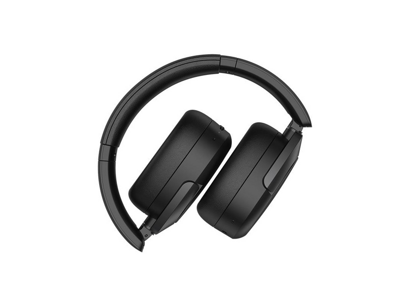Edifier W830NB