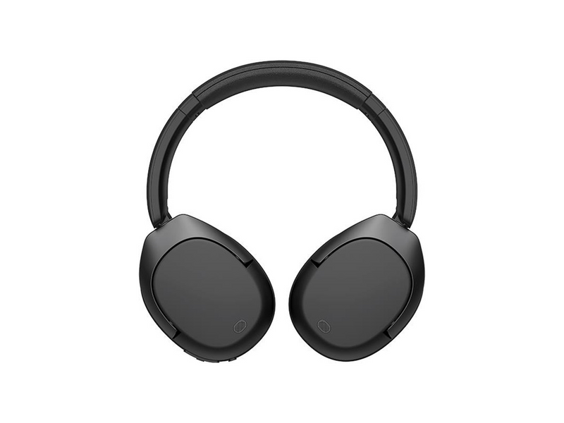 Edifier W830NB