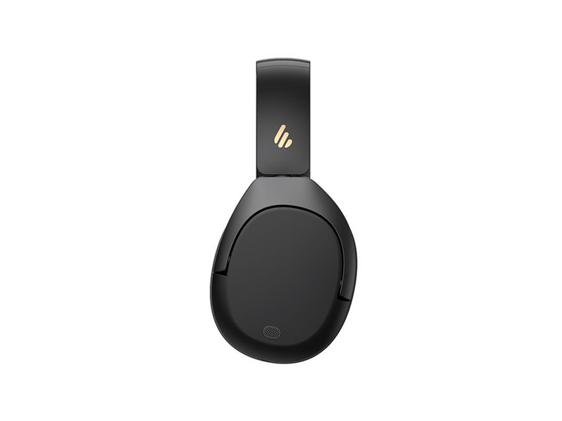 Edifier W830NB
