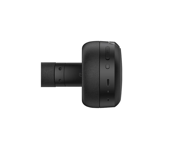 Edifier W830NB