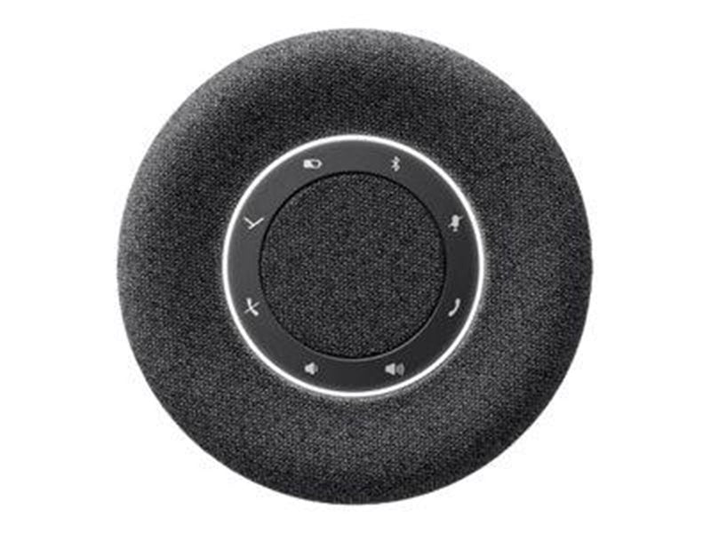 Beyerdynamic Space - speakerphone