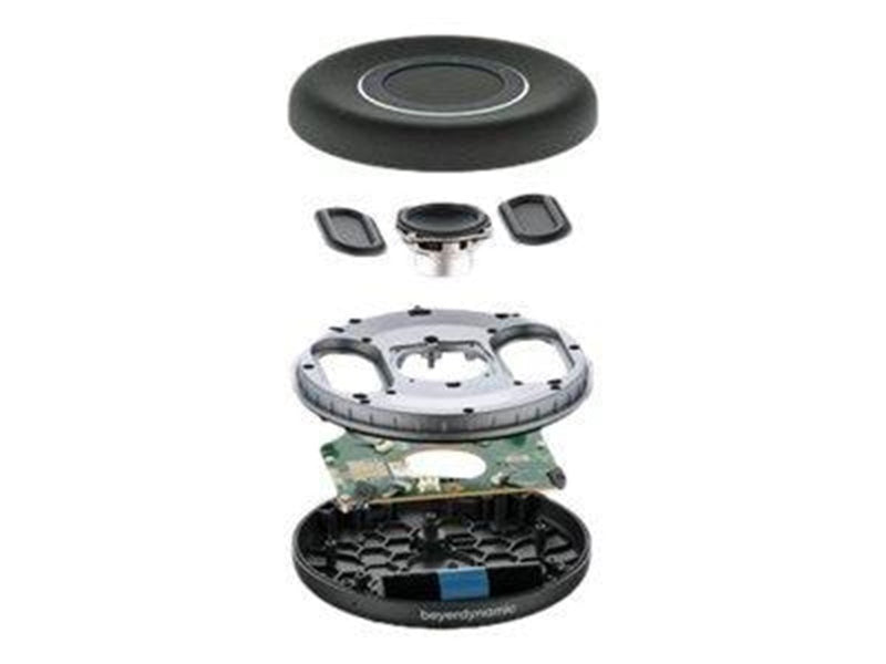 Beyerdynamic Space - speakerphone