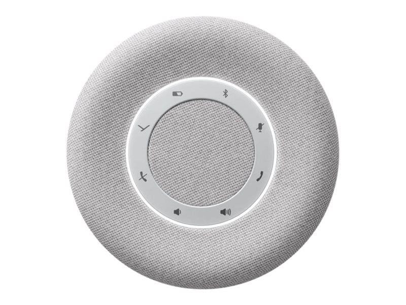 Beyerdynamic Space - speakerphone